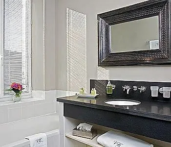 Garbo Hotell 4*