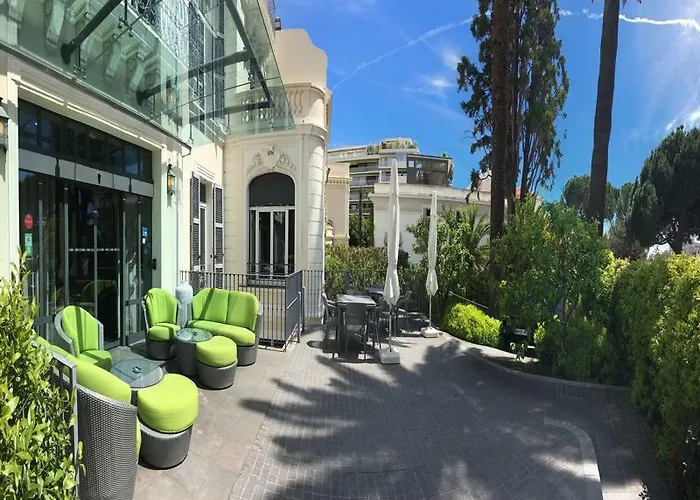 Garbo