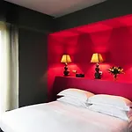 Hotel Garbo 4*