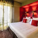 Garbo Hotel