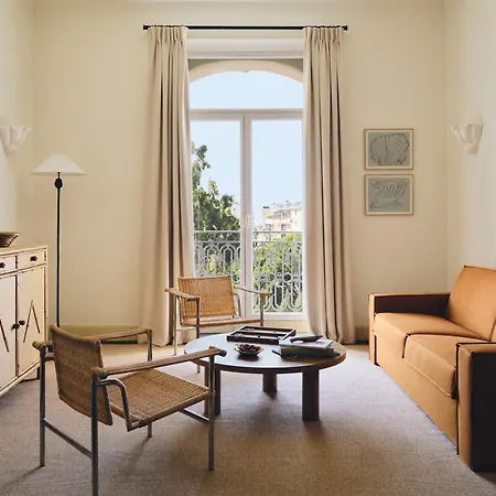 Anchor Riviera - New Opening Hotel