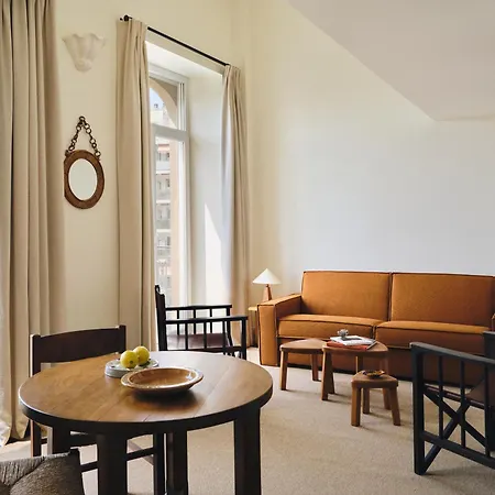 Anchor Riviera - New Opening - July 2026 Hotel Cannes