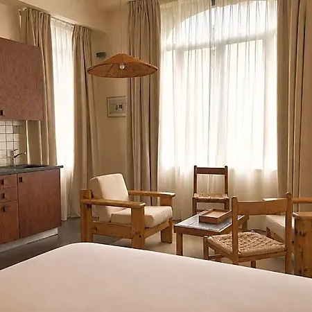 Anchor Riviera - New Opening - July 2026 Hotel Cannes