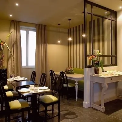 Anchor Riviera - New Opening - July 2026 Hotel 4*