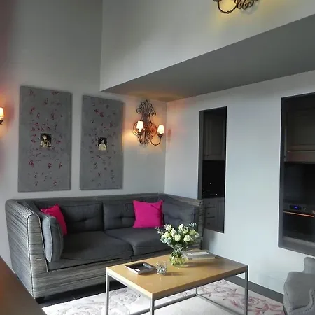 Anchor Cannes Riviera Канны