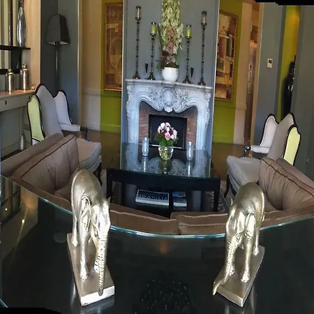 Anchor Cannes Riviera 4* Cannes