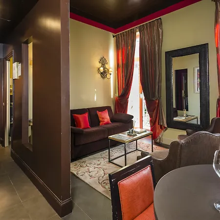 Garbo Hotel Cannes